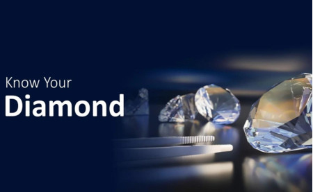Dazzling Diamonds: Unveiling the World of Exquisite Diamond Jewelry